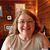 Denise Lenzo's profile image