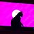 Scott Henderson's profile image
