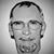 Bill Peresta's profile image