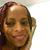 Claudelle Rankin Duncan's profile image