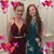 Moira Wallace Urbanski's profile image