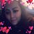 Celmi Escamilla's profile image