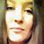 Yolanda Alcala's profile image