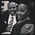 Ashley D. Smith-Kent's profile image