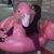 Julie O'Tyson's profile image