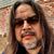 Gary D. Orosco's profile image
