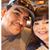 Christy Henshaw Angeles's profile image