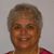 Jackie Bogedahl Holden's profile image
