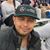 Aldo Callejas's profile image