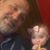 Mark Tanzillo's profile image