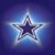 Kristi Holland Johnston's profile image