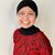 Myna Nguyen's profile image