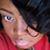 Carie Apple's profile image