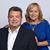 Linda Sullivan Hebert's profile image