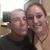 James Peeler's profile image