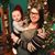 Jenna Stennett's profile image