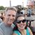 Traelynn Pirner's profile image