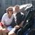 Lorna Elliott Egan's profile image