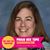 Sharon Hargrove Hodge's profile image