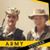 Dave Wajda's profile image