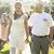 Nichole Lentz's profile image