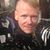 Alan Porch's profile image