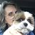Merrilee Golovich Mason's profile image