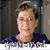 Gail Blair's profile image