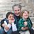 Cynthia Kinkaid Walker's profile image