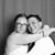 Dawn Lombardo's profile image