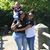 Deedra R. White's profile image