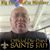 Richard J Auzenne Jr's profile image