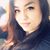 Jovana De La Cruz's profile image