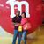 Eduardo J Castillo Viera's profile image