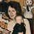 Erin Heufelder Rodrigues's profile image
