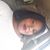 Lakesha M. Roby's profile image