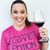 Britney Crosson's profile image
