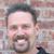 Randy Childers's profile image