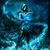 Carla Bishop's profile image