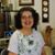 Sue Hill's profile image