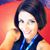 Nancy Dunn- Glass's profile image