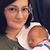 Crystal Hagenmaier's profile image