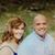 Ann Rosemarie Wolf Smith's profile image