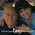 Nancy Castano's profile image