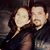 Angelica Badillo Valdez's profile image