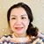 Bich Vo's profile image