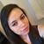 Blanca Rosales's profile image