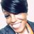 Gina Mitchell's profile image
