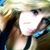 Jenna Petrokovich's profile image