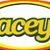 Kacey's's profile image